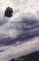 If The Sky Falls (Yellow Shoe Fiction Series), Nicholas Montemarano 