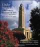 Under Stately Oaks: A Pictorial History of Lsu, Thomas F. Ruffin 