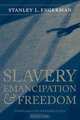 Slavery, Emancipation, and Freedom: Comparative Perspectives (Walter Lynwood Fleming Lectures in Southern History), Stanley L. Engerman 