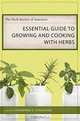 The Herb Society of America