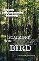 Stalking the Ghost Bird: The Elusive Ivory-Billed Woodpecker in Louisiana, Michael K. Steinberg 