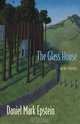 The Glass House: New Poems, Daniel Mark Epstein 
