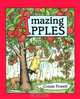 Amazing Apples, Consie Powell 