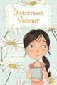 Bittersweet Summer, Anne Warren Smith 