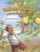 Golden Delicious: A Cinderella Apple Story, Anna Egan Smucker 