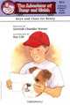 Keys and Clues for Benny (Adventures of Benny and Watch), Gertrude Chandler Warner 