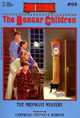 The Midnight Mystery (Boxcar Children Mysteries), Gertrude Chandler Warner 