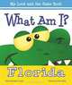 What Am I? Florida (What Am I? (Albert Whitman)), Anne Margaret Lewis 