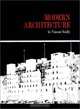 Modern Architecture, Vincent Joseph Scully 