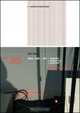 Get Real: Real-Time + Art + Theory + Practice + History (Book and DVD), 
