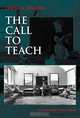 The Call to Teach, David T. Hansen 