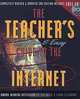 The Teacher