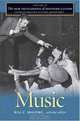 The New Encyclopedia of Southern Culture: Volume 12: Music (v. 12), Bill C. Malone, Charles Reagan Wilson 