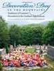 Decoration Day in the Mountains: Traditions of Cemetery Decoration in the Southern Appalachians, Alan Jabbour, Karen Jabbour 