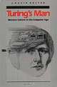 Turing
