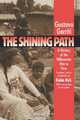 The Shining Path: A History of the Millenarian War in Peru (Latin America in Translation/En Traducci, Gustavo Gorriti, Robert Kirk 