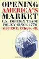 Opening America