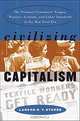 Civilizing Capitalism: The National Consumers