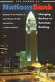 The Story of NationsBank: Changing the Face of American Banking, Howard E., Jr Covington, Marion A. Ellis 