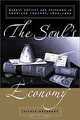 The Soul