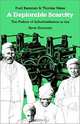 A Deplorable Scarcity: The Failure of Industrialization in the Slave Economy, Fred Bateman, Thomas Weiss 