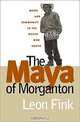 The Maya of Morganton: Work and Community in the Nuevo New South, Leon Fink, Alvis E. Dunn 