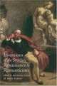 Inventions of the Studio: Renaissance to Romanticism (Bettie Allison Rand Lectures in Art History), 