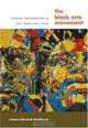 The Black Arts Movement : Literary Nationalism in the 1960s and 1970s (The John Hope Franklin Series in African American History and Culture), James Edward Smethurst 