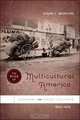 The Rise of Multicultural America: Economy and Print Culture, 1865-1915, Susan L. Mizruchi 