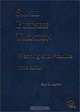 Small Business Taxation: Planning and Practice, Gary Maydew, Gary L. Maydew 