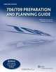 706/709 Preparation and Planning Guide (2008-2009) (Preparation and Planning), Sidney Kess, Barbara Weltman 