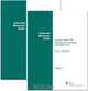 INTERNAL REVENUE CODE: Income, Estate, Gift, Employment and Excise Taxes, (Summer 2008 Edition) (Two Volume Set), CCH Tax Law Editors 