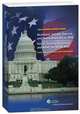 Tax Legislation 2008: Heartland, Habitat, Harvest, and Horticulture Act of 2008; Heroes Earnings Assistance and Relief Tax Act of 2008; Law, Explanation and Analysis, CCH Tax Law Editors 