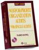 Not-For-Profit Organization Audits with Single Audits (2007-2008), Warren Ruppel 