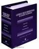 Closely Held Businesses in Estate Planning, 2007 Supplement, Edwin T. Hood, John J. Mylan, Timothy P. O