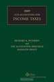 CCH Accounting for Income Taxes, 2009 Edition, Richard R. Petersen, Ronald G. Pippin 