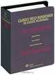 Closely Held Businesses in Estate Planning, 2008 Supplement, Edwin T. Hood, John J. Mylan, Timothy P. O