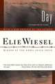 Day: A Novel, Elie Wiesel 