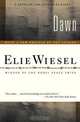 Dawn: A Novel, Elie Wiesel 