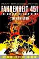 Ray Bradbury