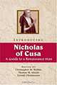 Introducing Nicholas of Cusa: A Guide to a Renaissance Man, 