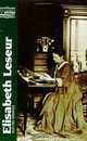 Elisabeth Leseur: Selected Writings (Classics of Western Spirituality), 