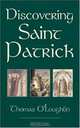 Discovering Saint Patrick, Thomas O