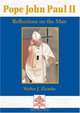 Pope John Paul II: Reflections on the Man, Walter J. Ziemba 