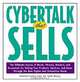Cybertalk That Sells, H G Lewis, Jaime Murphy 