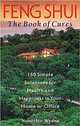 Feng Shui: The Book of Cures, Nancilee Wydra 
