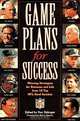 Game Plans For Success, R. Didinger 