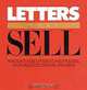 Letters That Sell, Edward W. Werz 