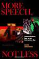 More Speech, Not Less: Communications Law in the Information Age, Mark Sableman 