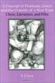 A Concept of Dramatic Genre and the Comedy of a New Type: Chess, Literature, and Film, V. Ulea 
